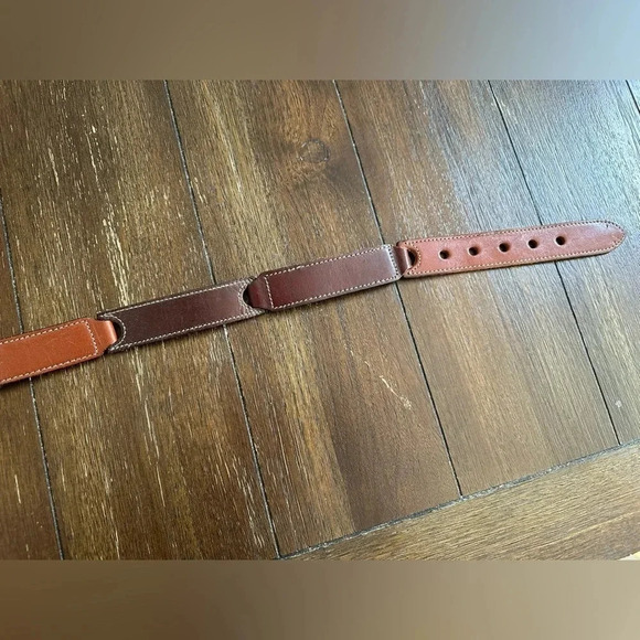 Fossil belt - Picture 6 of 10